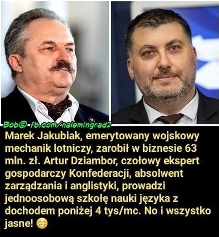 Obrazek