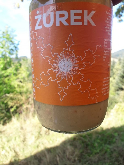 Obrazek