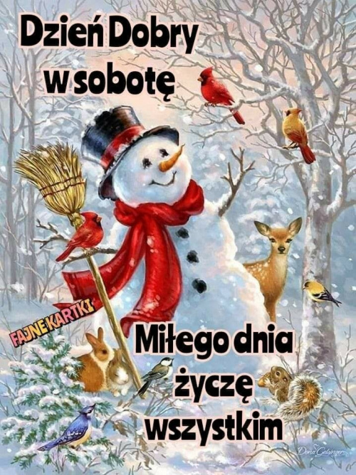 Obrazek