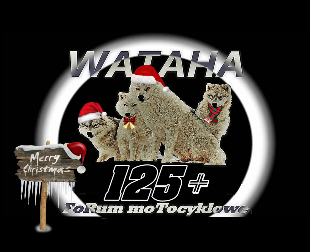 Świeta 2022