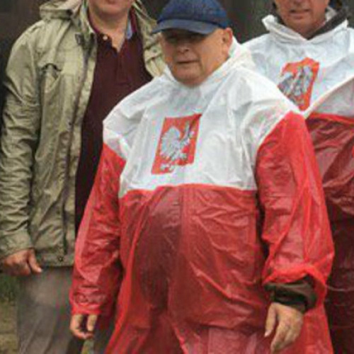 Obrazek