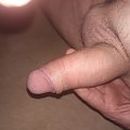 #cock #dick #masturbacja #waleniekonia #cum #cumshot #penis # kutas