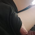 Trochę wyszedł #penis #huj #dick #gej #15lat