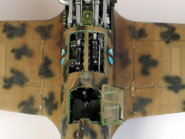 c124690ff8d6e2cdgen.jpg