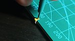 bbd121a24b90fe5bm.jpg