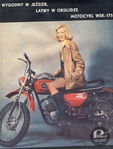 Moto anciennes et pin up(interdit Xav et Régis) - Page 25 99d1fca4ef75e055med