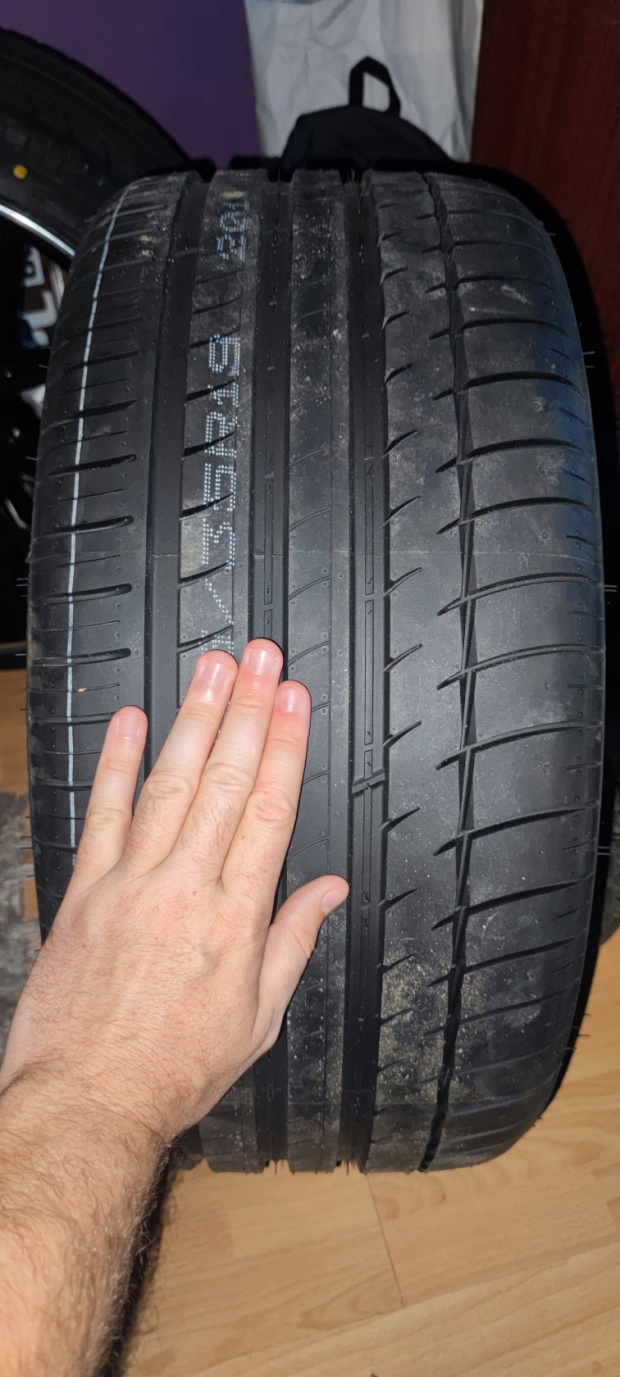 9.5