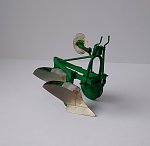 3b4aaede87e216d9m.jpg