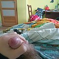 Kto mi zrobi loda wkz?