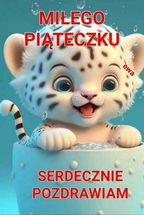 Obrazek