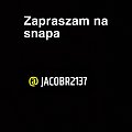 Jak ktoś chce wymianke to wbijać na snapa: jacobr2137