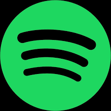 Spotify Premium v ​​8.8.70.532 (odblokowany)