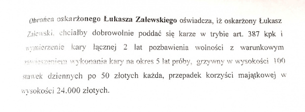 johnson z dhw 3