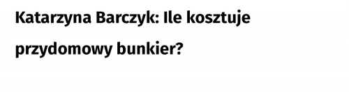 Obrazek