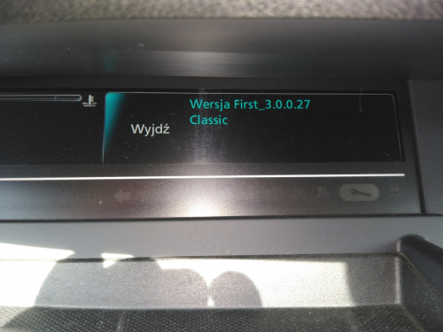 [Obrazek: 5e01f8c553ec47c4med.jpg]