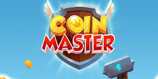 Coin Master Hack https://coinmasterhackonline.wordpress.com, coin master cheat, coin master online hack, coin master hack cheat