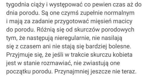 756879d8ea86c72emed.png