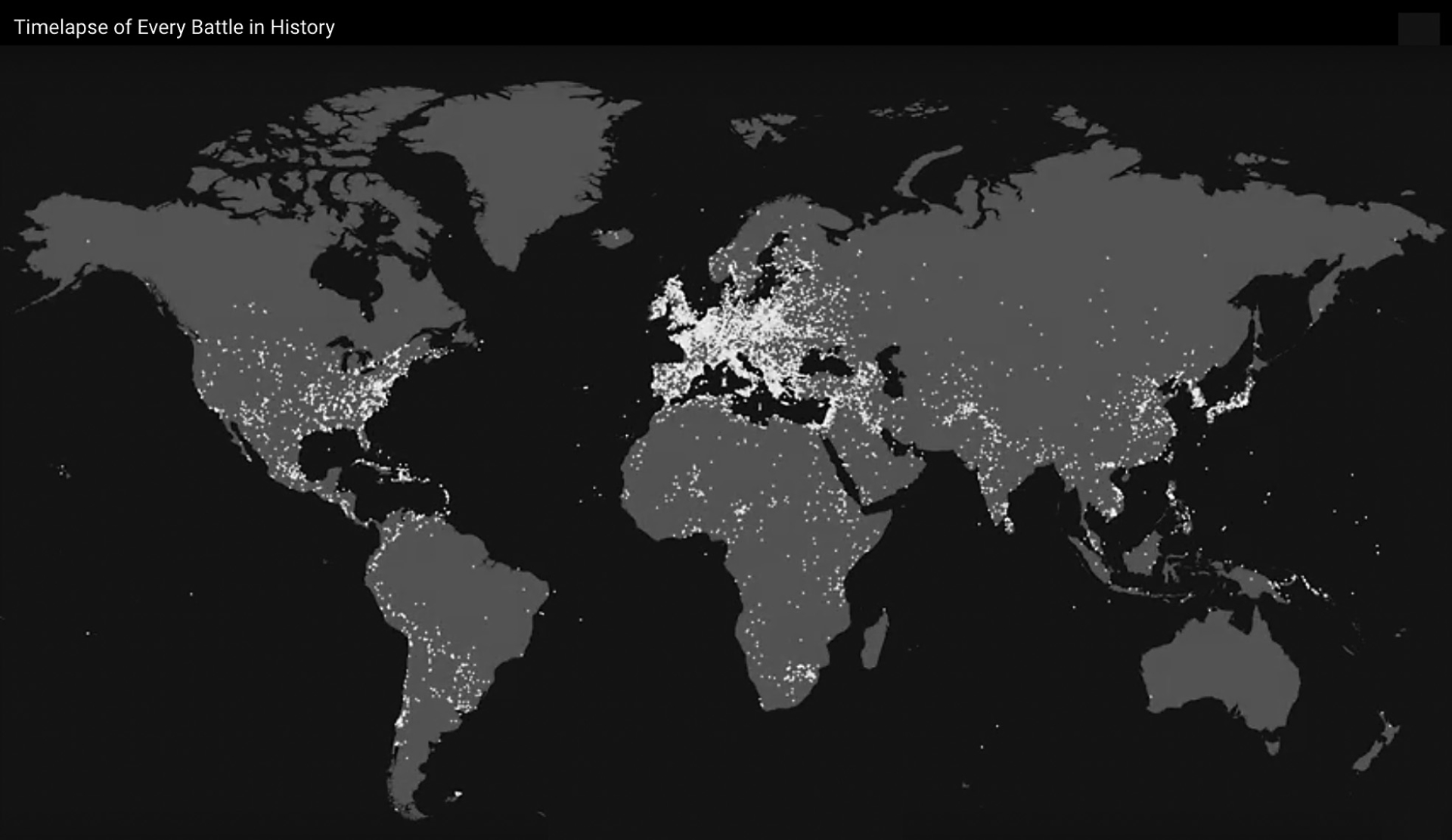 [Obrazek: 52f31c72074ff49b.jpg]